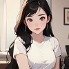 皇冠信用盘出租登3